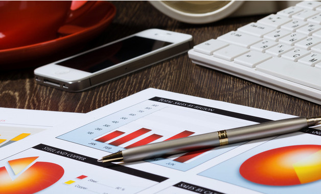 電焊機(jī)安全操作規(guī)程和安全注意事項(xiàng)(十二篇)