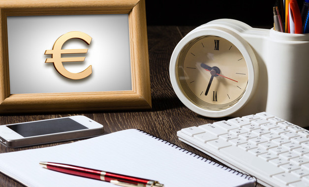 2023最新商務(wù)年終工作總結(jié)十篇