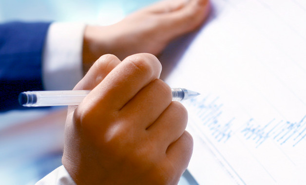 教育整頓自查自糾報(bào)告十篇