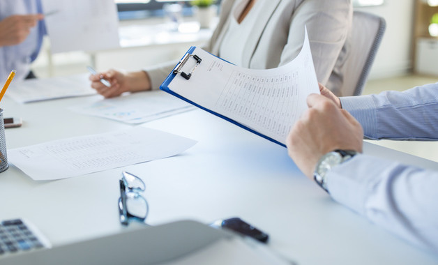 六一兒童節的優秀活動總結精選篇十篇 六一兒童節的優秀活動總結精選篇十篇