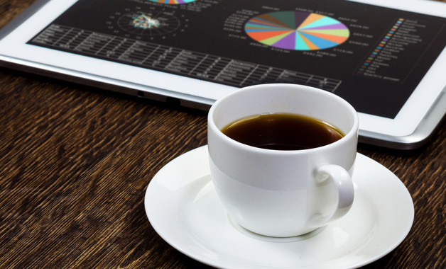 小學三年級數學教學工作總結十篇 小學三年級數學教學工作總結十篇