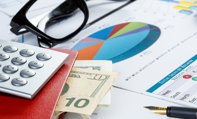 a醫(yī)院麻醉藥品、第一類精神藥品管理制度（4篇范文）