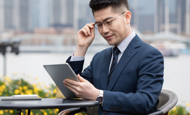 k公司員工管理規章制度范文（14篇范文）