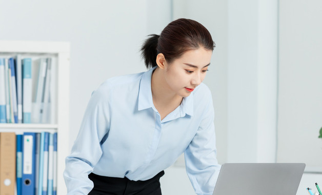 世界貿易公司簡介(44篇范文)