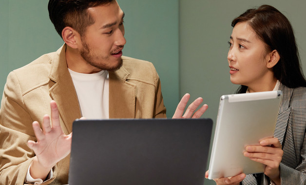 豎向鋼筋電渣壓力焊機(jī)安全操作規(guī)程技術(shù)交底(五篇)