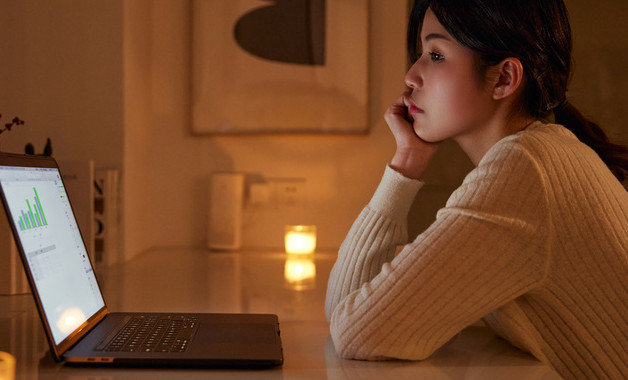 科技公司員工管理規章制度