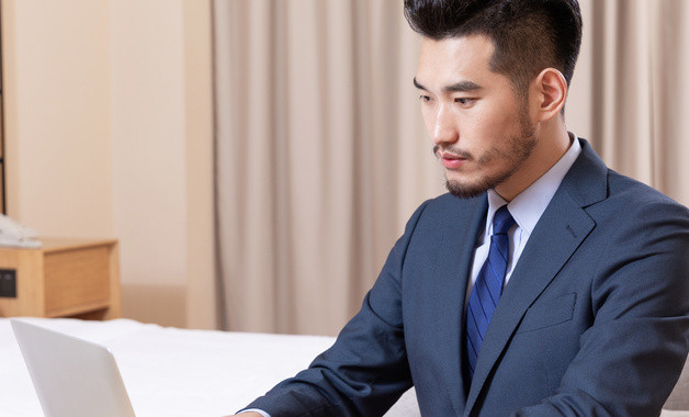 采煤打眼工安全操作規(guī)程(四篇)