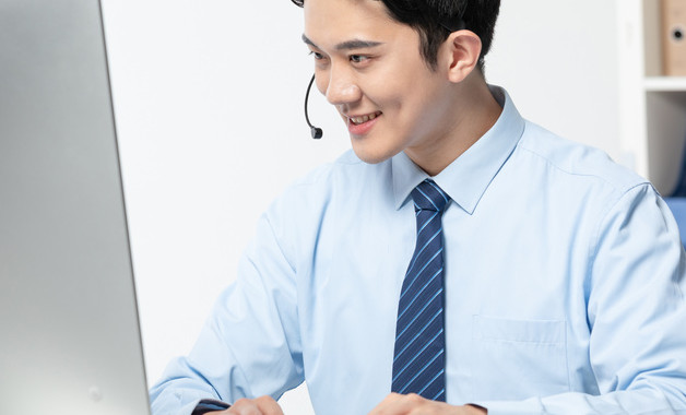 工程部經(jīng)理崗位職責燃氣公司怎么寫(精選8篇)