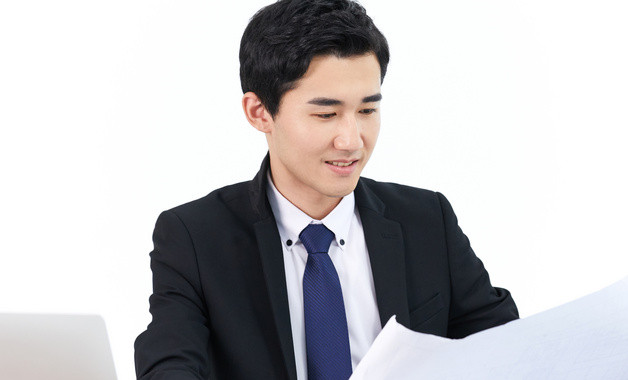 崗位職責說明書：企業管理人員（20篇范文）