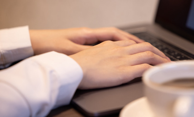 市民醫(yī)院麻醉藥品、精神藥品管理制度（4篇范文）