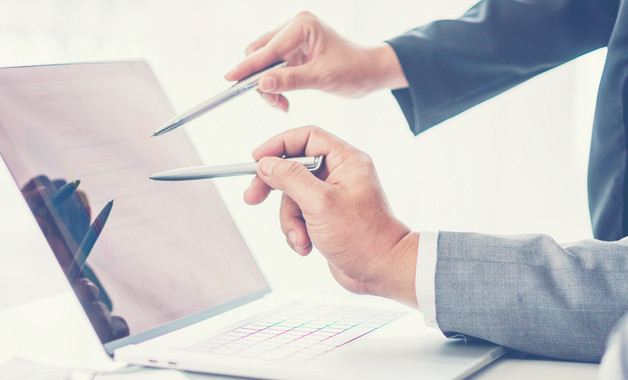 xxxx年大學生暑期實習報告：酒店客房部實習報告十二篇