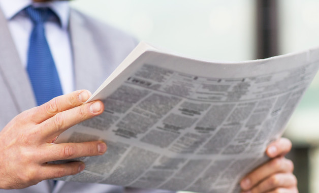 酒店管理制度匯集-1(十二篇)