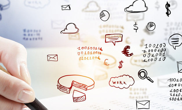 工程項目施工:安全用電管理規定牌(十二篇)