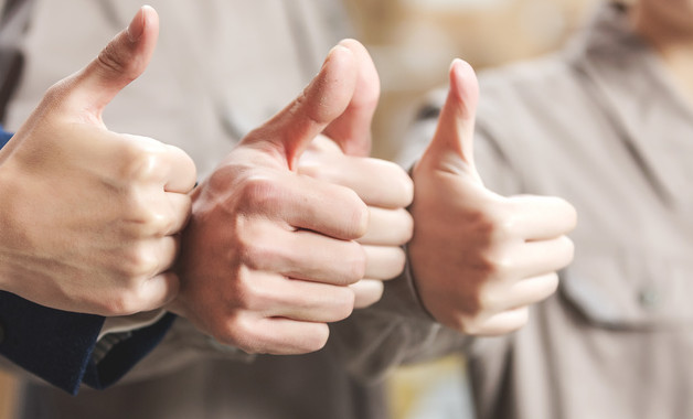 礦井維修電鉗工安全技術操作規程（十二篇）