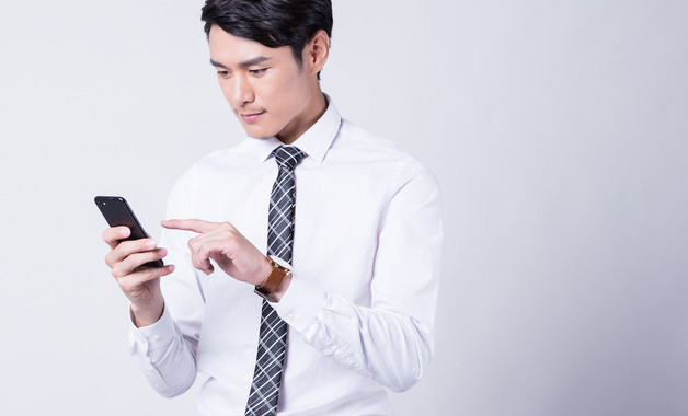 項目機械設備安全管理規定(5篇范文)