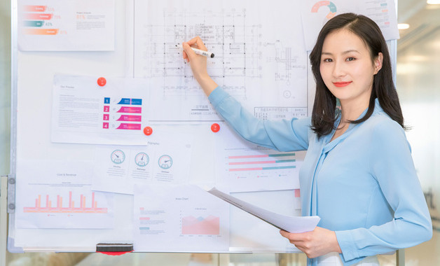 數學分數評課稿模板(5篇范文) 數學分數評課稿模板(5篇范文)