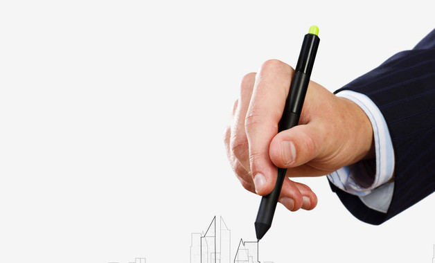 2024年教師的辭職報告十二篇