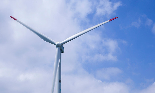 市場銷售及客戶代表崗位職責職位要求怎么寫（精選8篇）