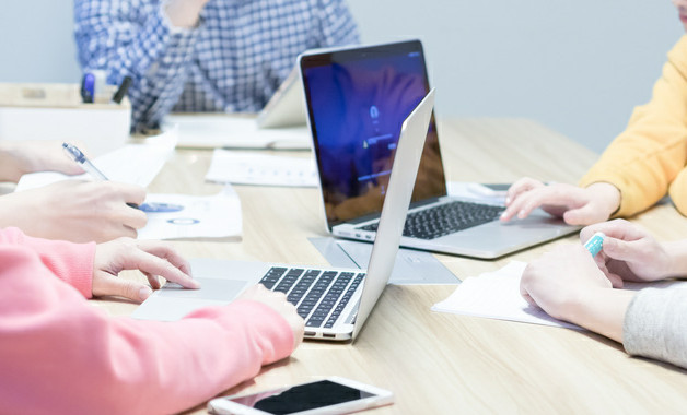 出納崗位職責要求怎么寫(精選8篇)