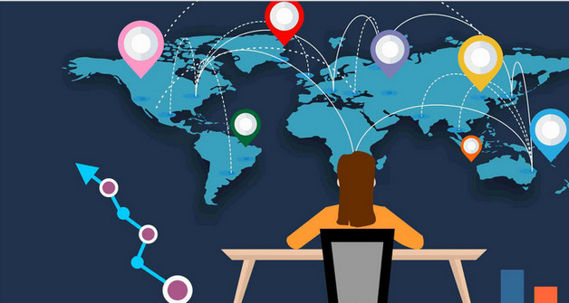 機械維修崗位安全操作規程（十二篇）