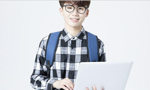 制劑車間干燥崗位安全操作規程（五篇）