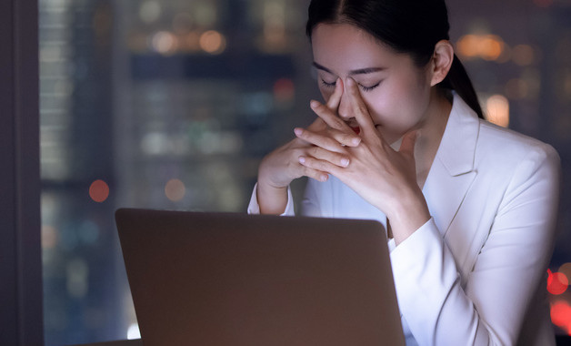 某餐飲督察管理制度