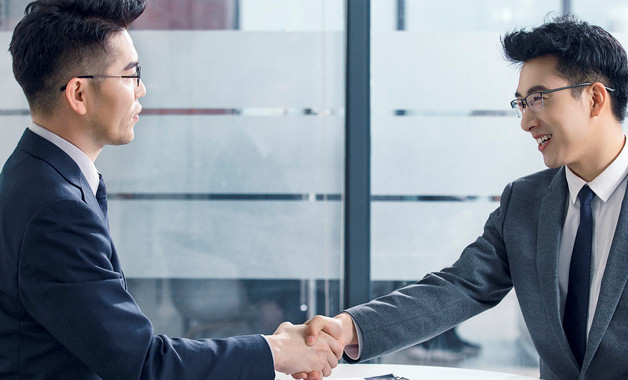 吹塑/注塑/吸塑崗位職責及職位要求(20篇范文)