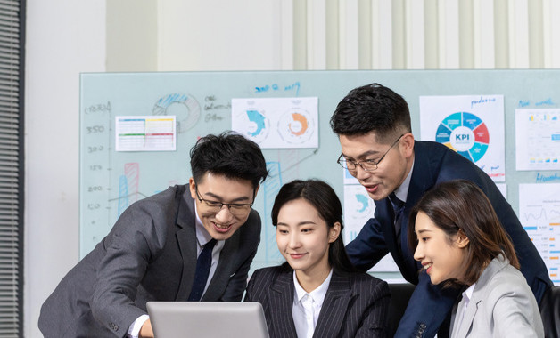 個(gè)人社區(qū)年終工作總結(jié)十篇