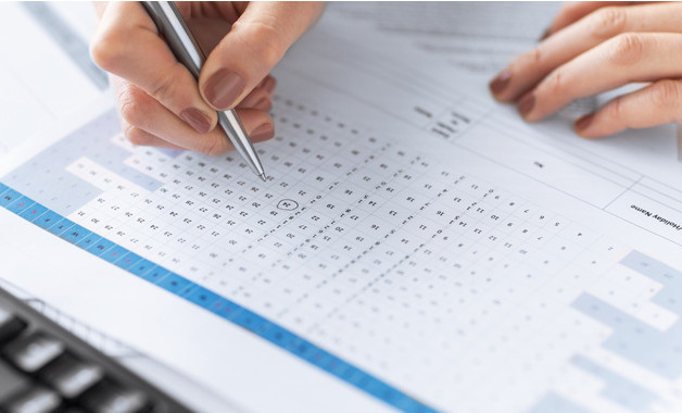 跳高加油稿模板(19篇范文) 跳高加油稿模板(19篇范文)