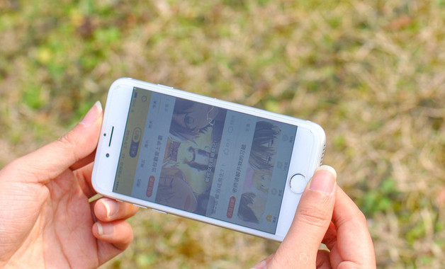 設備、機具檔案臺帳管理制度(十二篇)