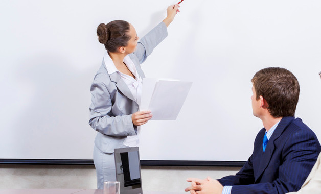 公司安全、環保績效考核管理制度(五篇)