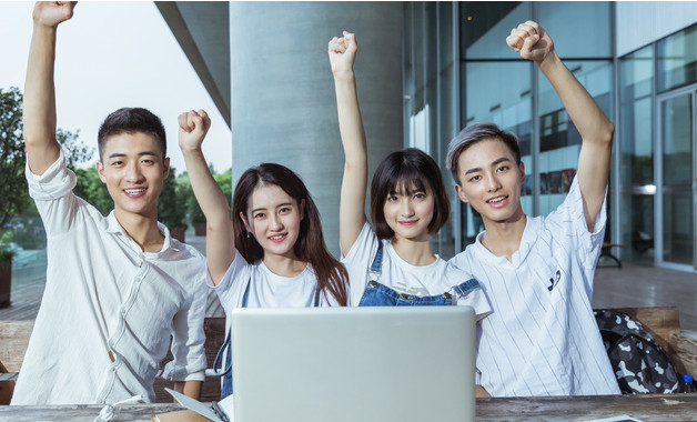 工程項目安全員崗位職責(9篇范文)