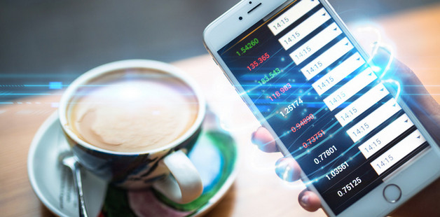 木工平刨床安全技術規程（六篇）