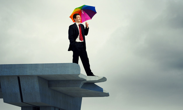 大廈消防管理規(guī)定-5(七篇)