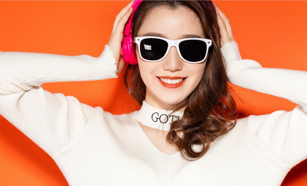 小學校長年度述職報告模板十二篇