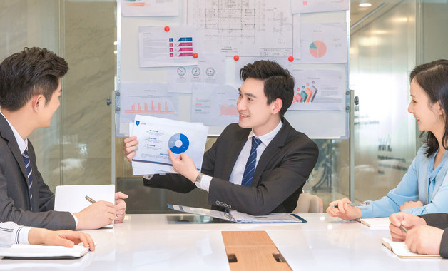 新員工培訓管理辦法（4篇范文）