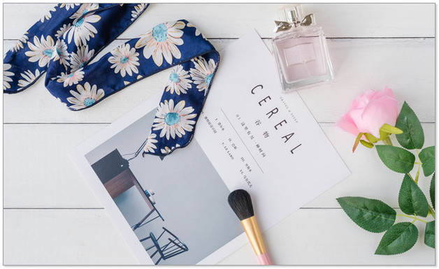 黨員轉發言稿模板(20篇范文)