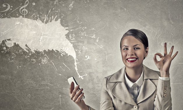 汽車設備公司經營范圍（24個范本）