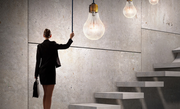 弓鋸床安全操作規(guī)程（四篇）