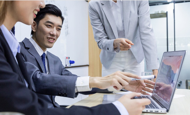 施工電梯安全技術(shù)操作規(guī)程(十二篇) 施工電梯安全技術(shù)操作規(guī)程(十二篇)