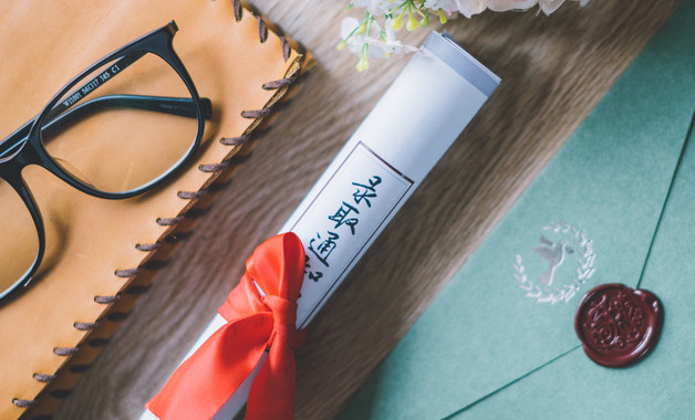 舞臺燈光設備公司經營范圍(49個范本)