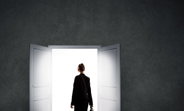 開題報(bào)告畢業(yè)論文要求十二篇