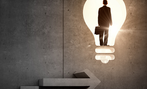 家政服務公司簡介(50篇范文) 家政服務公司簡介(50篇范文)