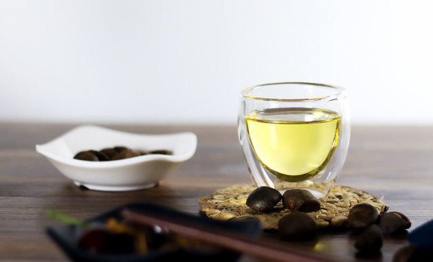 冬至包餃子活動總結十篇