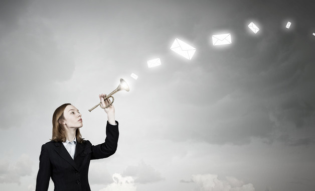 x小學檔案室管理制度(七篇)