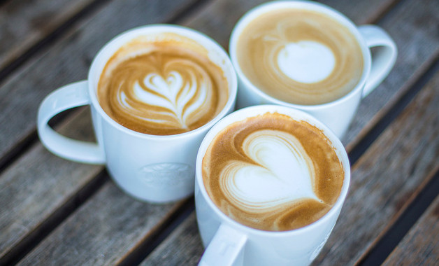 大唐發(fā)電廠安全生產(chǎn)危急事件管理規(guī)定(十二篇)