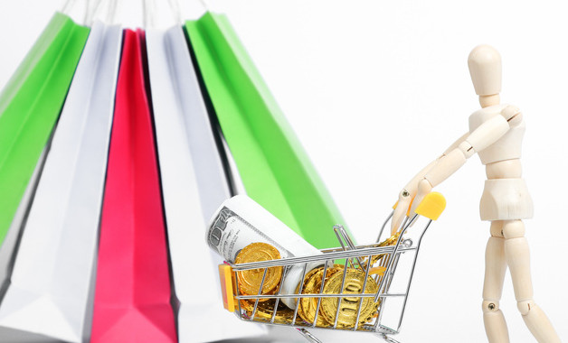 高中教師崗位職責(zé)、要求以及未來可以發(fā)展的方向怎么寫（精選8篇）