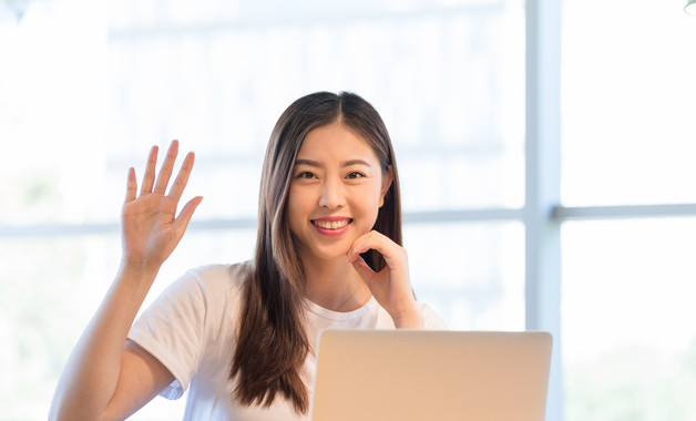 石材工具公司經營范圍(14個范本)