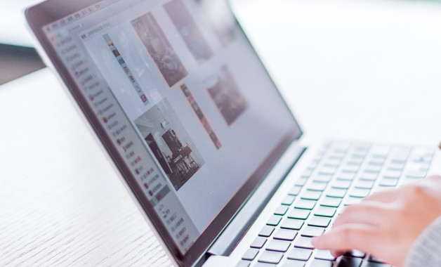 物業年底總結怎么寫 物業年底總結怎么寫