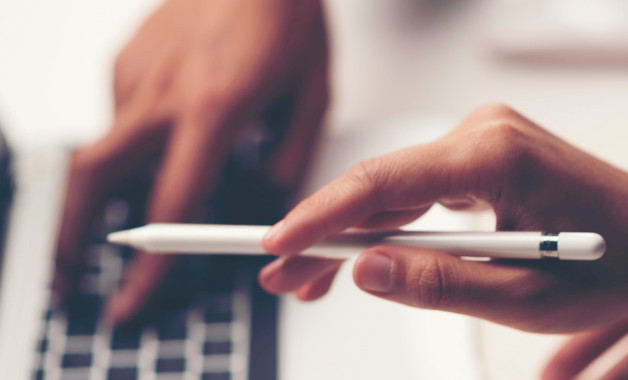 制劑車間外包裝崗位安全操作規程（五篇）